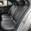 mercedes-benz e-class 2017 -MERCEDES-BENZ--Benz E Class RBA-213042C--WDD2130422A033162---MERCEDES-BENZ--Benz E Class RBA-213042C--WDD2130422A033162- image 29