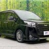 toyota noah 2017 -TOYOTA--Noah DAA-ZWR80W--ZWR80-0257135---TOYOTA--Noah DAA-ZWR80W--ZWR80-0257135- image 18