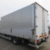 nissan diesel-ud-condor 2015 CFJ1768941 image 4