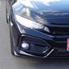 honda civic 2021 -HONDA--Civic 6BA-FK7--FK7-1303359---HONDA--Civic 6BA-FK7--FK7-1303359- image 9