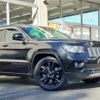 jeep grand-cherokee 2013 -CHRYSLER--Jeep Grand Cherokee ABA-WK36A--1C4RJFEG1DC625444---CHRYSLER--Jeep Grand Cherokee ABA-WK36A--1C4RJFEG1DC625444- image 19