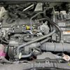toyota yaris-cross 2022 CFJ1821142 image 18