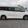 toyota noah 2016 -TOYOTA--Noah DAA-ZWR80G--ZWR80-0205500---TOYOTA--Noah DAA-ZWR80G--ZWR80-0205500- image 18