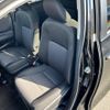 toyota sienta 2019 -TOYOTA--Sienta DBA-NSP170G--NSP170-7215805---TOYOTA--Sienta DBA-NSP170G--NSP170-7215805- image 11