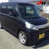 suzuki spacia 2014 CFJ1565566 image 1