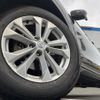 nissan x-trail 2016 quick_quick_T32_T32-513991 image 13