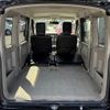 suzuki every-wagon 2013 -SUZUKI--Every Wagon ABA-DA64W--DA64W-422025---SUZUKI--Every Wagon ABA-DA64W--DA64W-422025- image 16