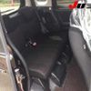 mitsubishi ek-space 2015 -MITSUBISHI 【三重 582ｾ3100】--ek Space B11A--0101604---MITSUBISHI 【三重 582ｾ3100】--ek Space B11A--0101604- image 9