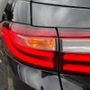 honda odyssey 2014 254 image 53