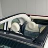 fiat 500c 2018 -FIAT--Fiat 500C 31209--ZFA3120000J995175---FIAT--Fiat 500C 31209--ZFA3120000J995175- image 12