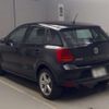 volkswagen polo 2016 quick_quick_DBA-6RCJZ_WVWZZZ6RZGU061424 image 2