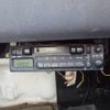 mitsubishi minicab-truck 1996 No4677 image 15