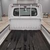 subaru sambar-truck 2008 -SUBARU 【八戸 480ｲ6116】--Samber Truck LE-TT2--TT2-401984---SUBARU 【八戸 480ｲ6116】--Samber Truck LE-TT2--TT2-401984- image 4