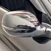 honda vezel 2015 199 image 66