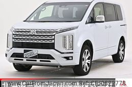 mitsubishi delica-d5 2024 -MITSUBISHI--Delica D5 3DA-CV1W--CV1W-5005551---MITSUBISHI--Delica D5 3DA-CV1W--CV1W-5005551-