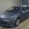 toyota corolla-touring-wagon 2019 quick_quick_3BA-ZRE212W_ZRE212-6007617 image 1