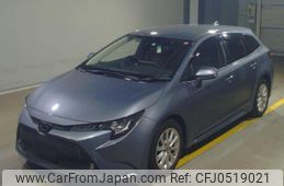 toyota corolla-touring-wagon 2019 quick_quick_3BA-ZRE212W_ZRE212-6007617