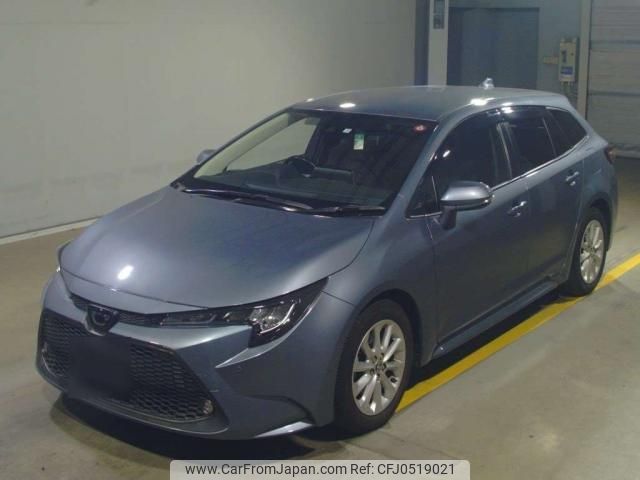 toyota corolla-touring-wagon 2019 quick_quick_3BA-ZRE212W_ZRE212-6007617 image 1