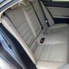 lexus is 2018 -LEXUS--Lexus IS DAA-AVE30--AVE30-5069585---LEXUS--Lexus IS DAA-AVE30--AVE30-5069585- image 13