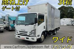 isuzu elf-truck 2019 quick_quick_TRG-NPR85AN_NPR85-7088840