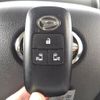 daihatsu tanto 2023 CFJ1649126 image 22