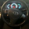 toyota isis 2010 -TOYOTA--Isis DBA-ZGM10W--ZGM10-0012289---TOYOTA--Isis DBA-ZGM10W--ZGM10-0012289- image 15