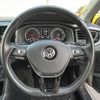 volkswagen polo 2018 -VOLKSWAGEN--VW Polo ABA-AWCHZ--WVWZZZAWZJU043604---VOLKSWAGEN--VW Polo ABA-AWCHZ--WVWZZZAWZJU043604- image 21