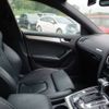 audi a5 2012 -AUDI--Audi A5 DBA-8TCDNL--WAUZZZ8T5CA059251---AUDI--Audi A5 DBA-8TCDNL--WAUZZZ8T5CA059251- image 4