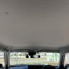 toyota probox-van 2019 quick_quick_DBE-NCP160V_NCP160-0136278 image 17