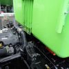 isuzu elf-truck 2016 GOO_NET_EXCHANGE_0402607A30250509W001 image 40