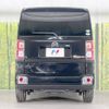 daihatsu wake 2018 -DAIHATSU--WAKE DBA-LA700S--LA700S-0116655---DAIHATSU--WAKE DBA-LA700S--LA700S-0116655- image 15