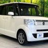 honda n-box 2013 CFJ1422836 image 16
