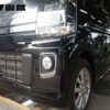 suzuki every-wagon 2024 -SUZUKI 【函館 580ﾄ3287】--Every Wagon DA17W--342871---SUZUKI 【函館 580ﾄ3287】--Every Wagon DA17W--342871- image 10