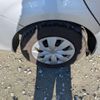 toyota corolla-axio 2015 CFJ1830296 image 10