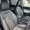 jeep compass 2023 CFJ1602588 image 4