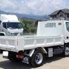hino dutro 2021 -HINO--Hino Dutoro 2RG-XZU600T--XZU600-0035847---HINO--Hino Dutoro 2RG-XZU600T--XZU600-0035847- image 3