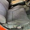 suzuki jimny 1991 CFJ1772842 image 19