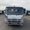 isuzu elf-truck 2013 GOO_NET_EXCHANGE_0402951A30250131W001 image 3