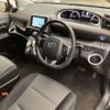 toyota sienta 2022 -TOYOTA 【品川 504ﾜ8391】--Sienta 6AA-NHP170G--NHP170-7270875---TOYOTA 【品川 504ﾜ8391】--Sienta 6AA-NHP170G--NHP170-7270875- image 7