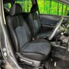 nissan note 2015 -NISSAN--Note DBA-E12--E12-433887---NISSAN--Note DBA-E12--E12-433887- image 9