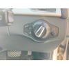 audi a5 2012 -AUDI--Audi A5 ABA-8TCDNL--WAUZZZ8TXBA109818---AUDI--Audi A5 ABA-8TCDNL--WAUZZZ8TXBA109818- image 15