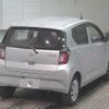 daihatsu mira-e-s 2019 -DAIHATSU--Mira e:s LA360S-0034929---DAIHATSU--Mira e:s LA360S-0034929- image 6