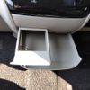 nissan roox 2020 -NISSAN--Roox 5AA-B44A--B44A-0004690---NISSAN--Roox 5AA-B44A--B44A-0004690- image 15