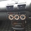 toyota mr-s 2006 -TOYOTA 【岐阜 504つ5274】--MR-S ZZW30-0077384---TOYOTA 【岐阜 504つ5274】--MR-S ZZW30-0077384- image 10