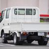 toyota dyna-truck 2007 quick_quick_ADF-KDY231_KDY231-8000766 image 4