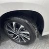 toyota voxy 2024 quick_quick_6AA-ZWR90W_ZWR90-0191126 image 12