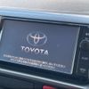 toyota hiace-wagon 2014 CFJ1695511 image 30