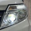 toyota noah 2014 -TOYOTA--Noah 6AA-ZWR80G--ZWR80-0029567---TOYOTA--Noah 6AA-ZWR80G--ZWR80-0029567- image 13