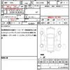 suzuki jimny-sierra 2023 quick_quick_3BA-JB74W_JB74W-183152 image 19