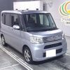 daihatsu tanto 2013 -DAIHATSU 【福井 580ﾅ3070】--Tanto LA600S-0025035---DAIHATSU 【福井 580ﾅ3070】--Tanto LA600S-0025035- image 1